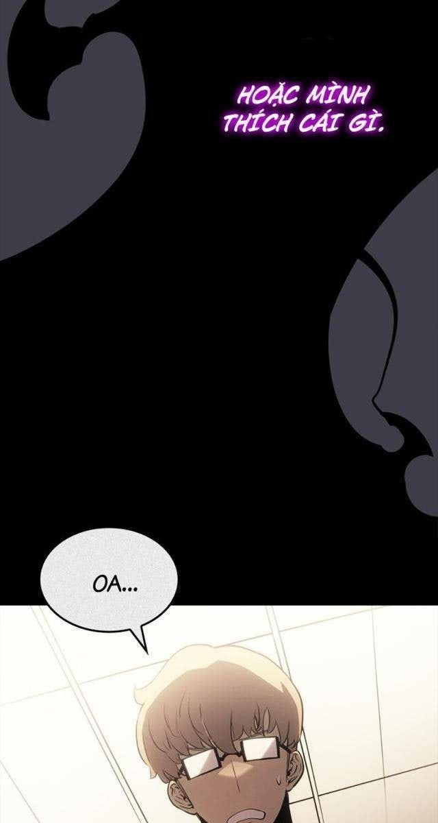 Tôi Thăng Cấp Một Mình Tận Thế Ragnarok - Page 15