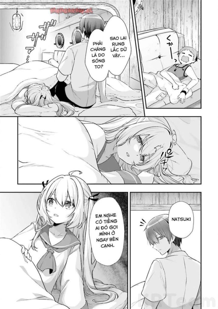 ATRI -My Dear Moments - Page 12