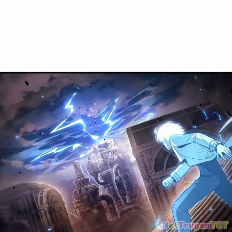 Toàn trí độc giả - Omniscient Reader - Page 34