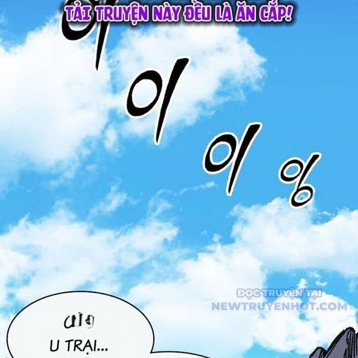 Hồi ức Của Chiến Thần - Page 109