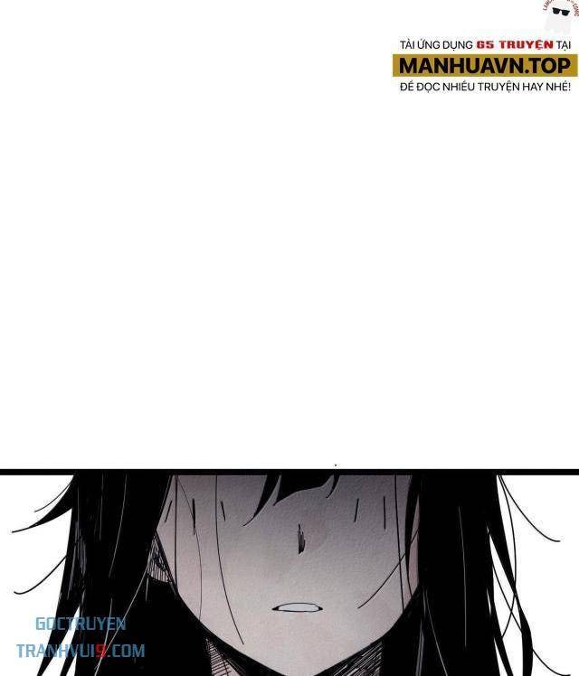 Mặt Nạ Chân Lý - Page 16