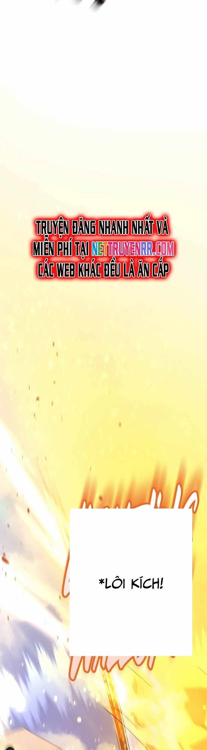 Tôi Dùng Búa Thần Giải Cứu Thế Giới - Page 18