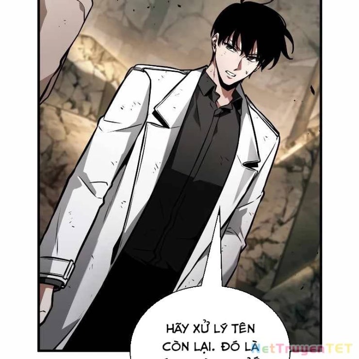 Toàn trí độc giả - Omniscient Reader - Page 154