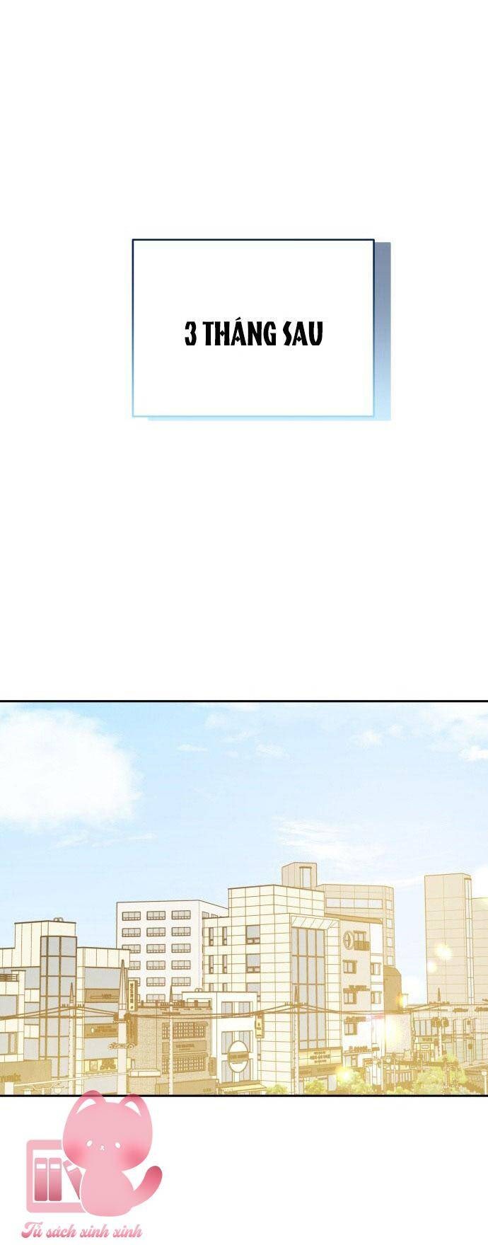 Thuyết Tình Yêu Ích Kỷ - Page 39