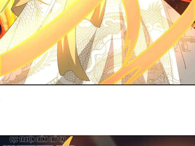 Majo Taisen - The War of Greedy Witches - Page 55