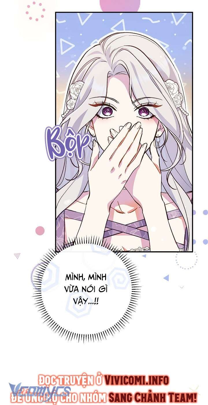 Majo Taisen - The War of Greedy Witches - Page 101