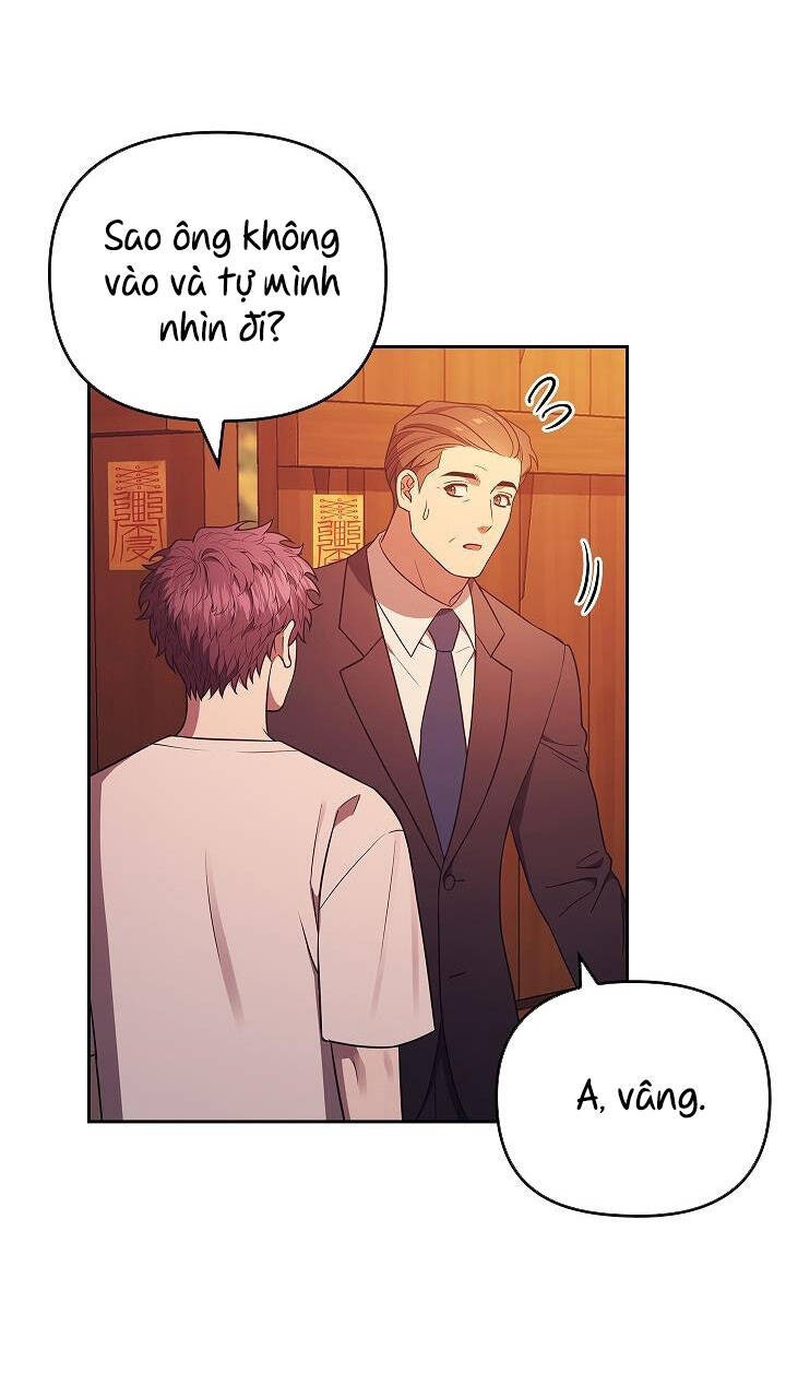 Kẻ Săn Đêm - Page 60