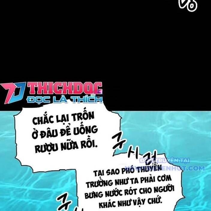 Hồi ức Của Chiến Thần - Page 10