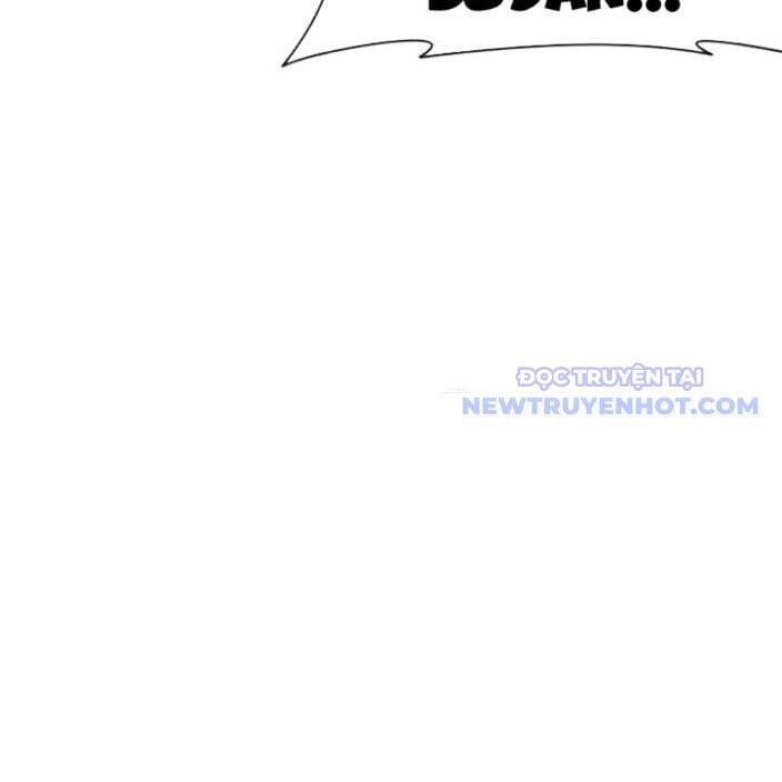 Hoán Đổi Diệu Kỳ - Page 142