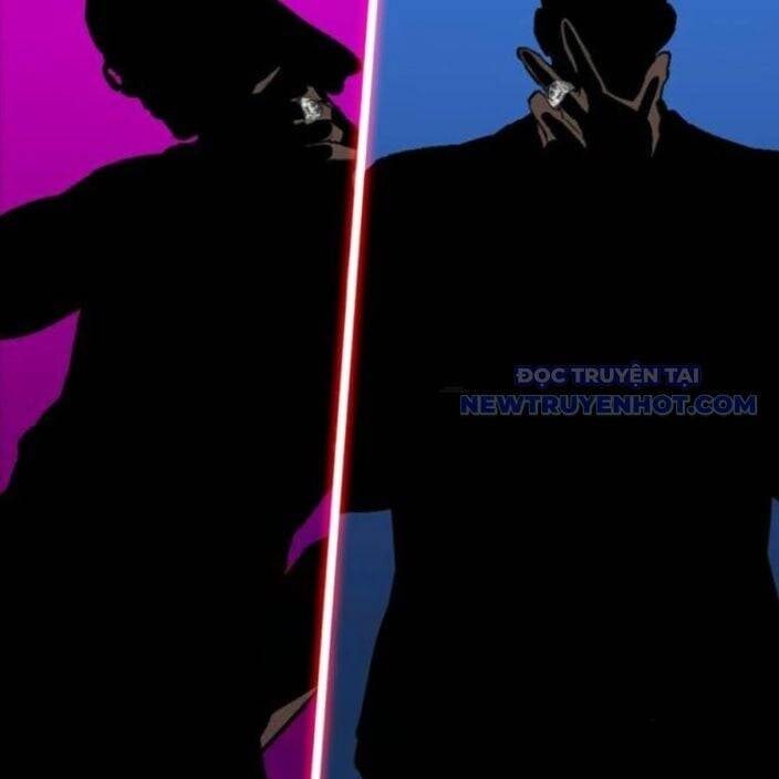 Hoán Đổi Diệu Kỳ - Page 306