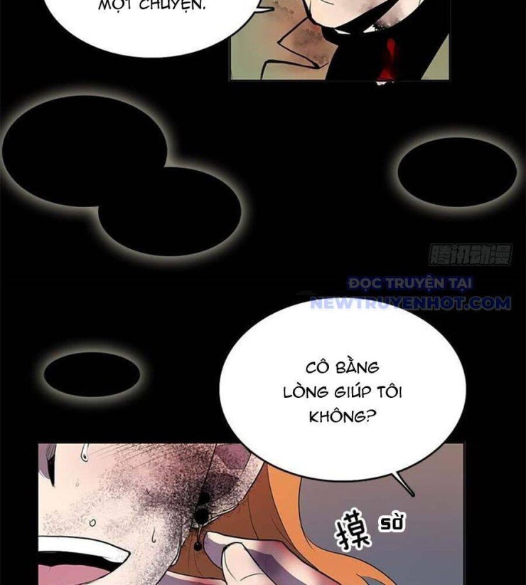 Cửa Hàng Vô Danh - Page 11