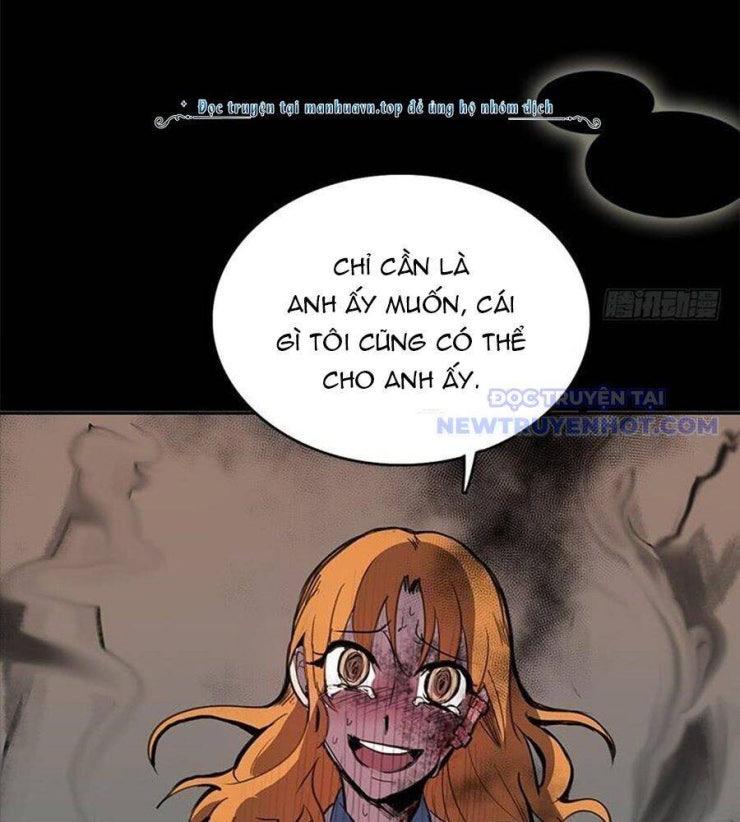 Cửa Hàng Vô Danh - Page 26