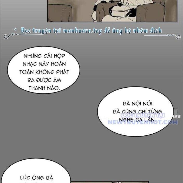 Cửa Hàng Vô Danh - Page 13