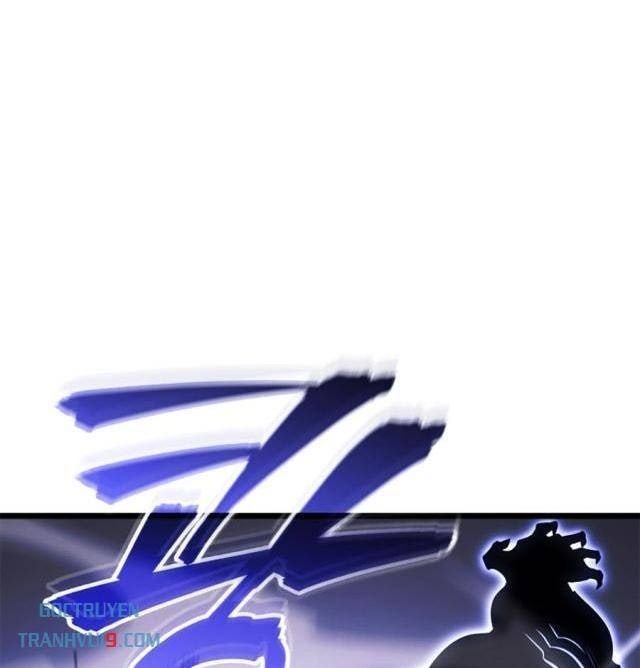 Tôi Thăng Cấp Một Mình Tận Thế Ragnarok - Page 56