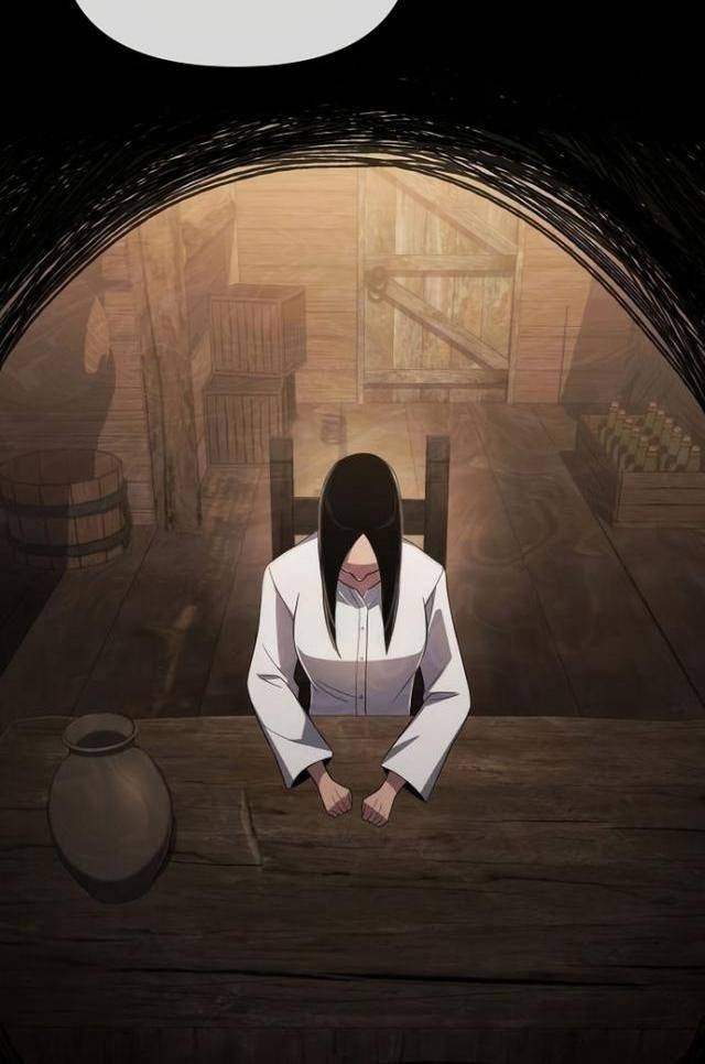 Linh Mục Tha Hóa - Page 78