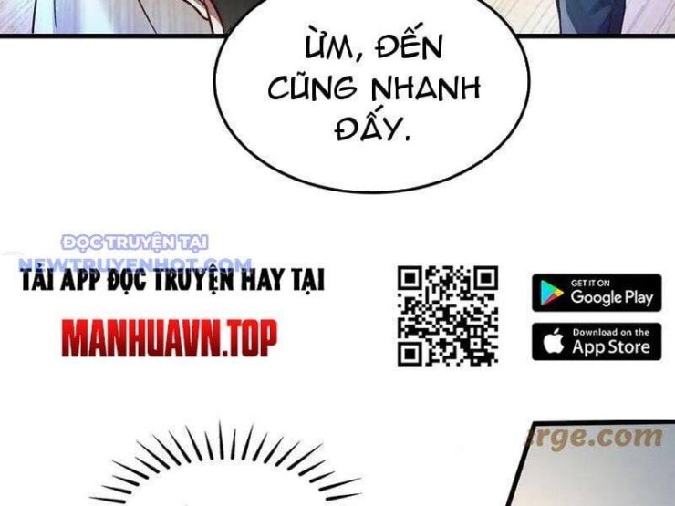 Vừa Cầm Được Thái Cổ Tiên dược Ta Đã Đe Dọa Thánh Chủ - Page 32