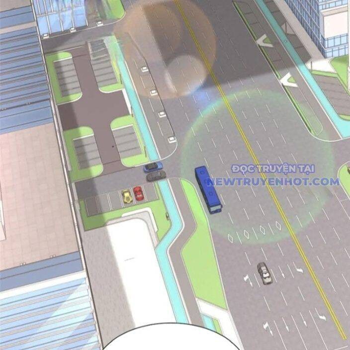 Mỗi Tuần Ta Có Một Nghề Nghiệp Mới - Page 31