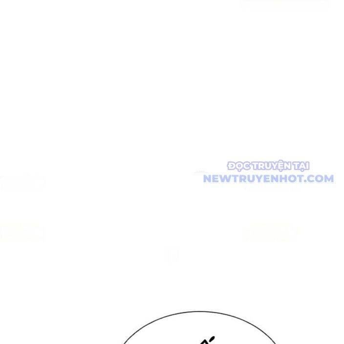 Hoán Đổi Diệu Kỳ - Page 189