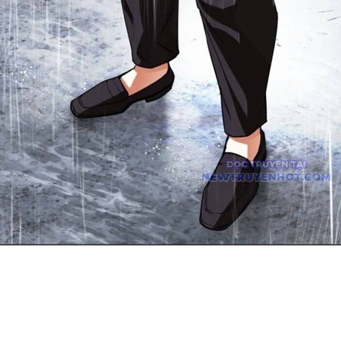 Hoán Đổi Diệu Kỳ - Page 368