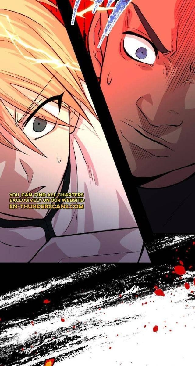 Nhà Hiền Triết Đã Nghỉ Hưu Thay Đổi Cuộc Đời Bằng Kỹ Năng UR - Page 39