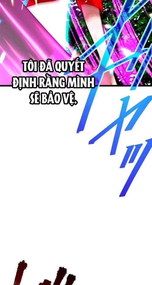 Nhà Hiền Triết Đã Nghỉ Hưu Thay Đổi Cuộc Đời Bằng Kỹ Năng UR - Page 73