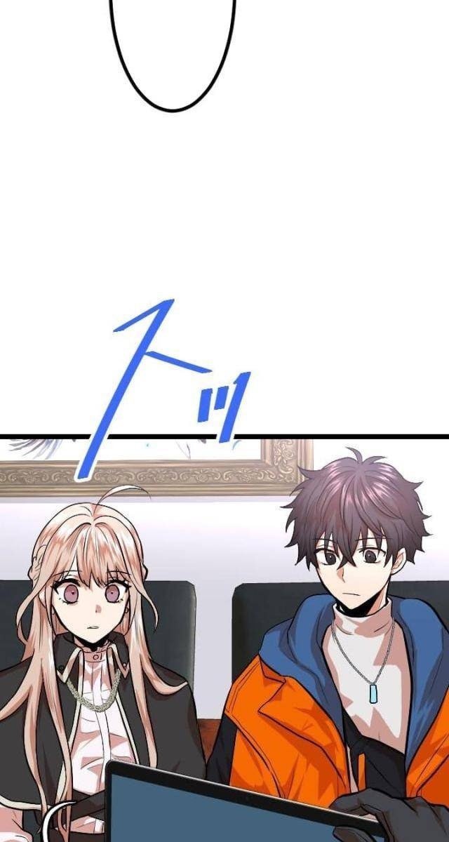 Nhà Hiền Triết Đã Nghỉ Hưu Thay Đổi Cuộc Đời Bằng Kỹ Năng UR - Page 31