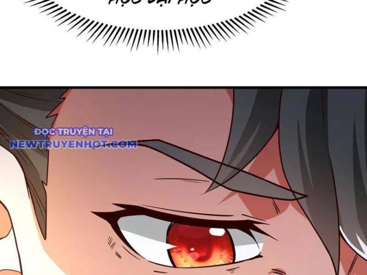 Vừa Cầm Được Thái Cổ Tiên dược Ta Đã Đe Dọa Thánh Chủ - Page 61