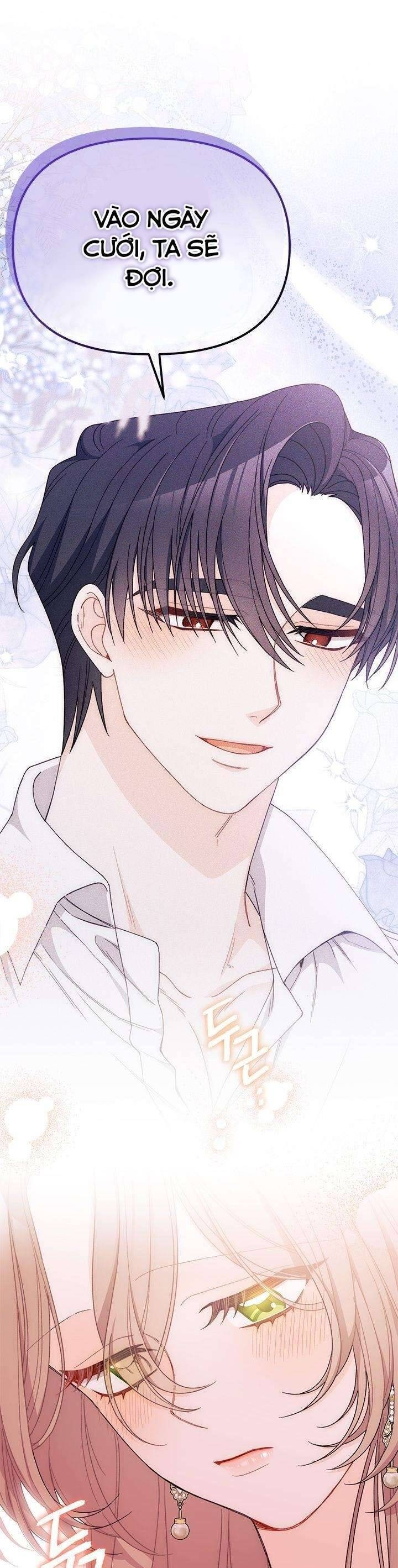 Tôi Đã Có Chồng Sau Khi Nhặt Được Nam Chính - Page 20