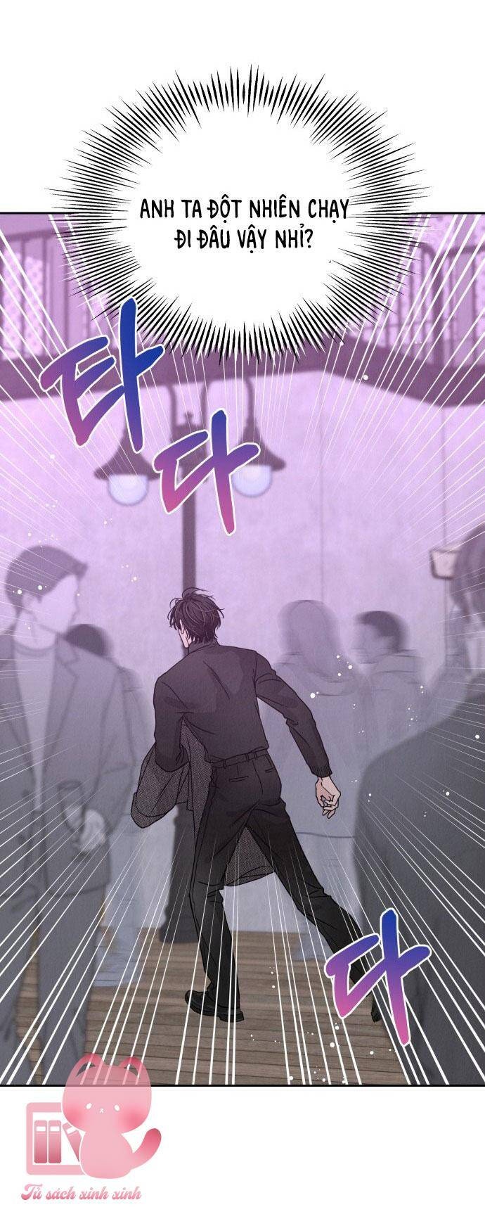 Thuyết Tình Yêu Ích Kỷ - Page 105