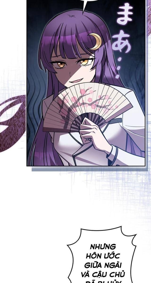 Các Nữ Anh Hùng Muốn Giết Tôi, Một Anh Hùng - Page 19