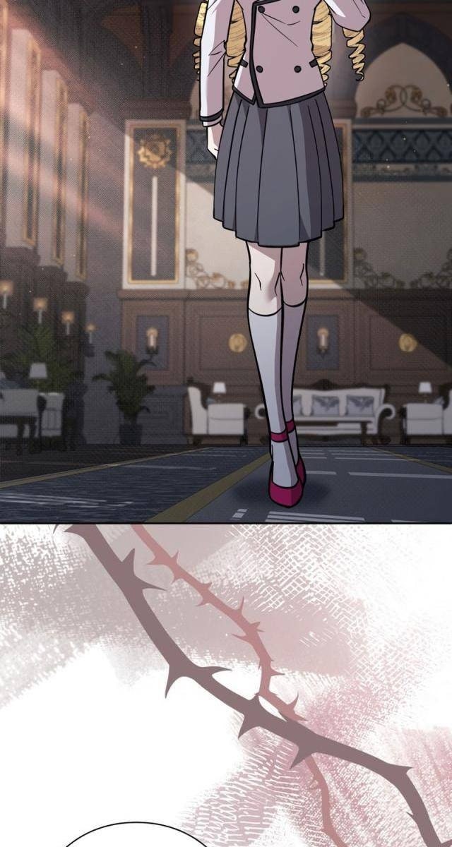 Các Nữ Anh Hùng Muốn Giết Tôi, Một Anh Hùng - Page 83