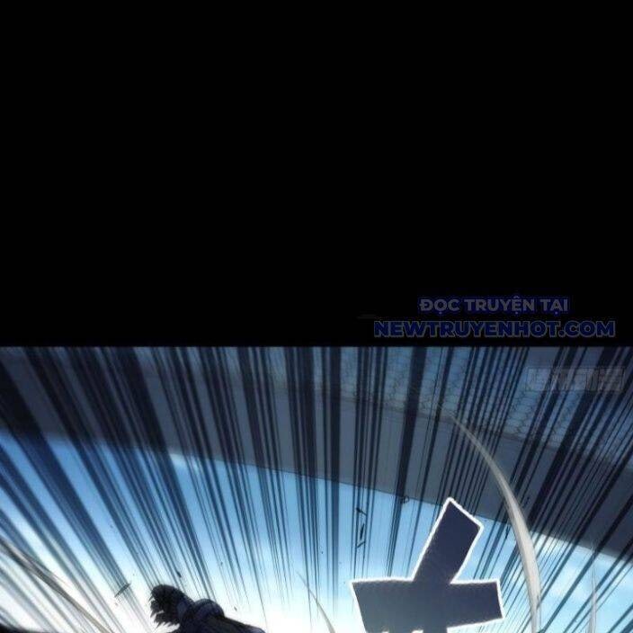 Cương Thiết Khế Ước - Page 15