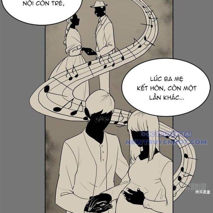 Cửa Hàng Vô Danh - Page 14