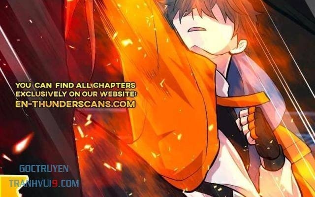 Nhà Hiền Triết Đã Nghỉ Hưu Thay Đổi Cuộc Đời Bằng Kỹ Năng UR - Page 27