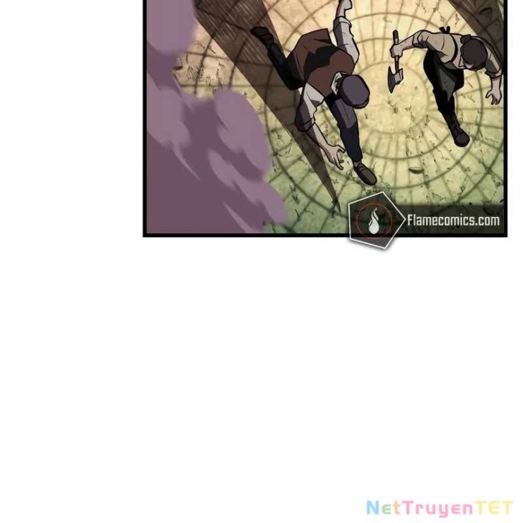Toàn trí độc giả - Omniscient Reader - Page 177