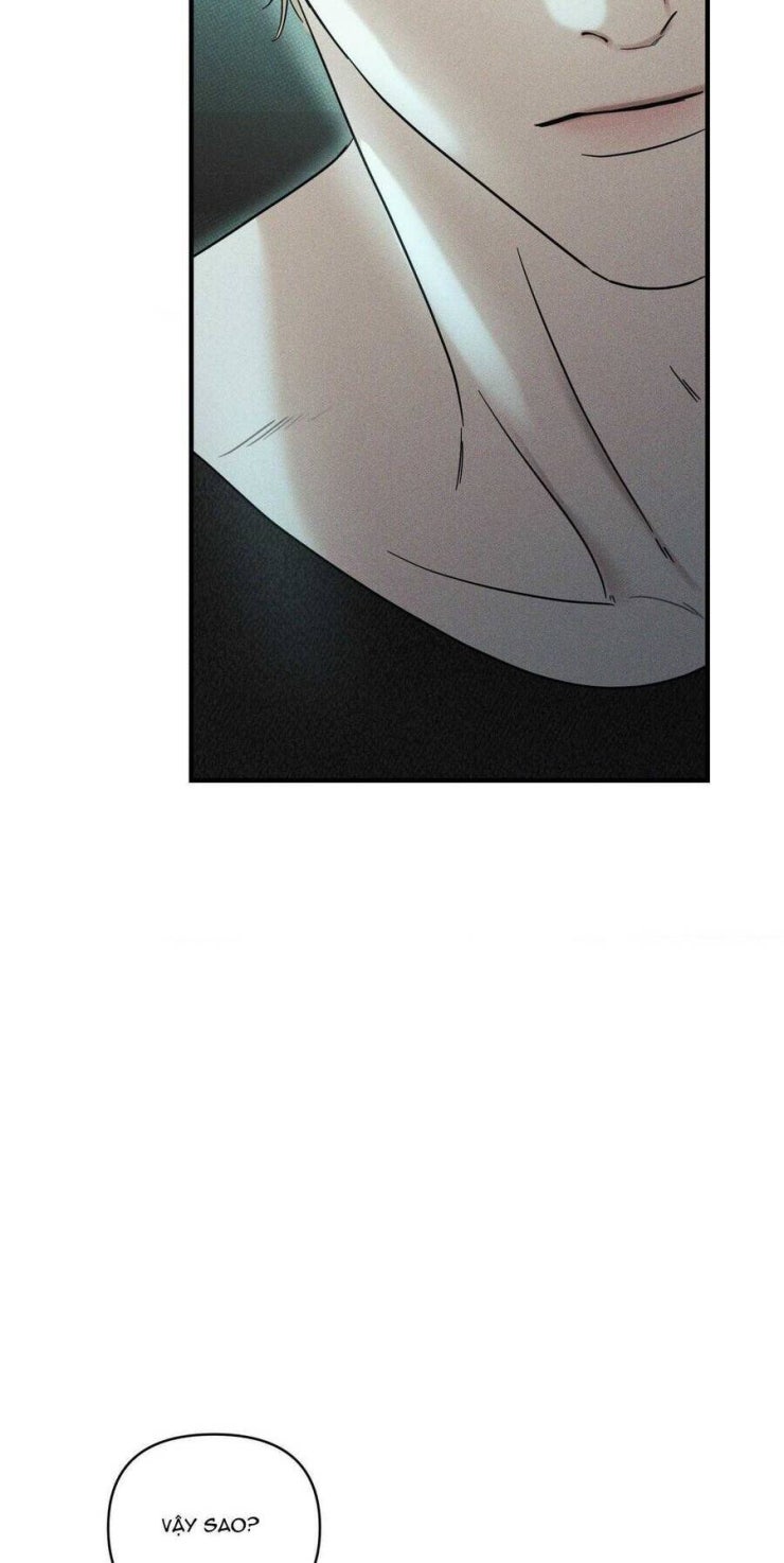 Ôi, Kẻ Thù Không Đội Trời Chung - Page 59