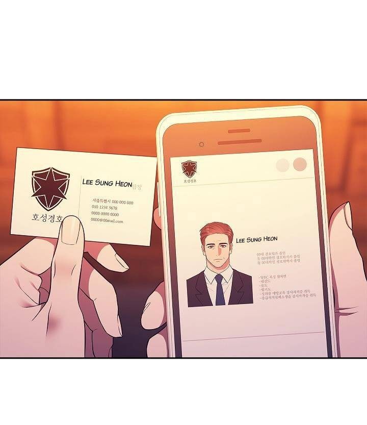 Kẻ Săn Đêm - Page 39