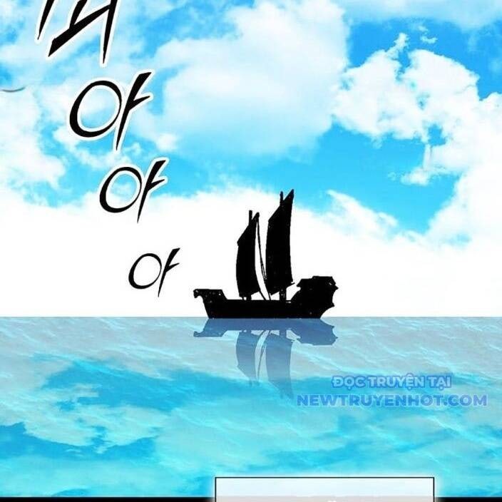 Hồi ức Của Chiến Thần - Page 6