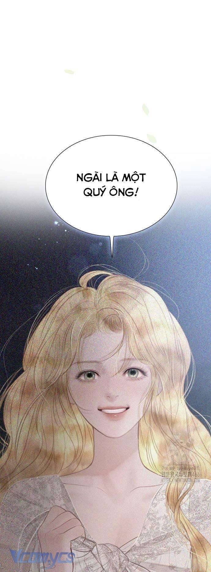 Hãy Khóc Và Cầu Nguyện Đi - Page 36