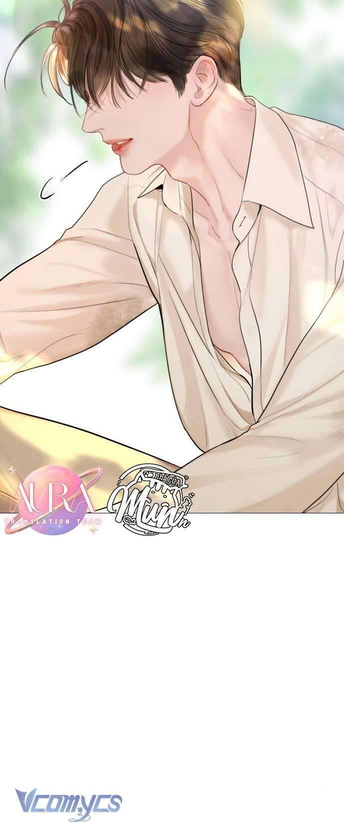 Hãy Khóc Và Cầu Nguyện Đi - Page 90