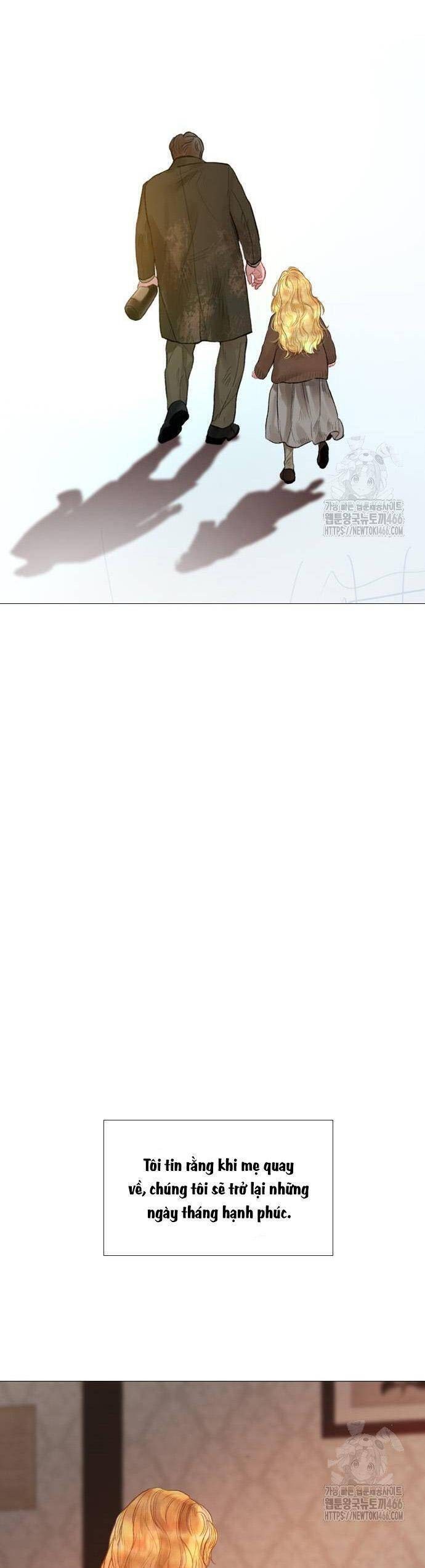 Hãy Khóc Và Cầu Nguyện Đi - Page 43