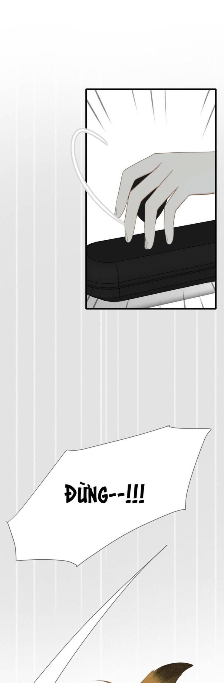 Chỉ Riêng Đuôi Là Không Được!!! - Page 68