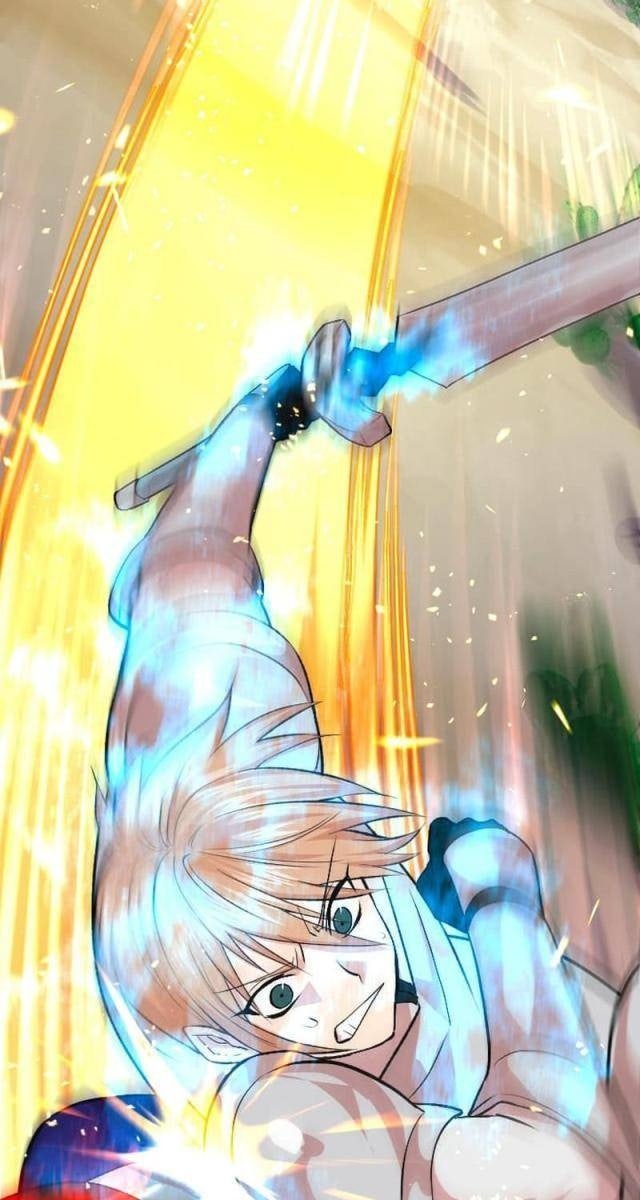 Nhà Hiền Triết Đã Nghỉ Hưu Thay Đổi Cuộc Đời Bằng Kỹ Năng UR - Page 102