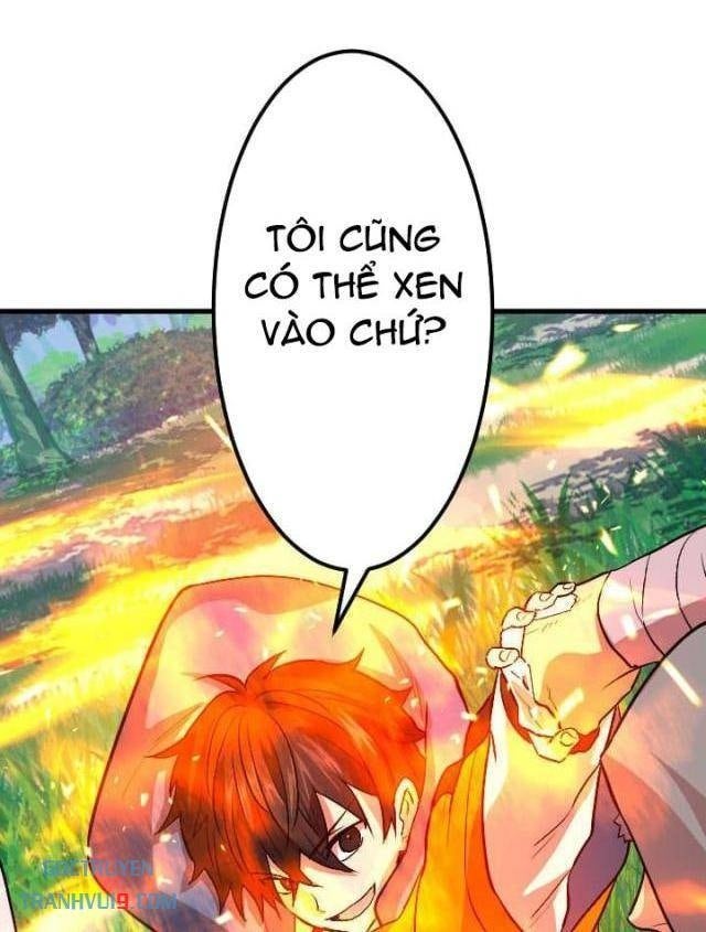 Nhà Hiền Triết Đã Nghỉ Hưu Thay Đổi Cuộc Đời Bằng Kỹ Năng UR - Page 123