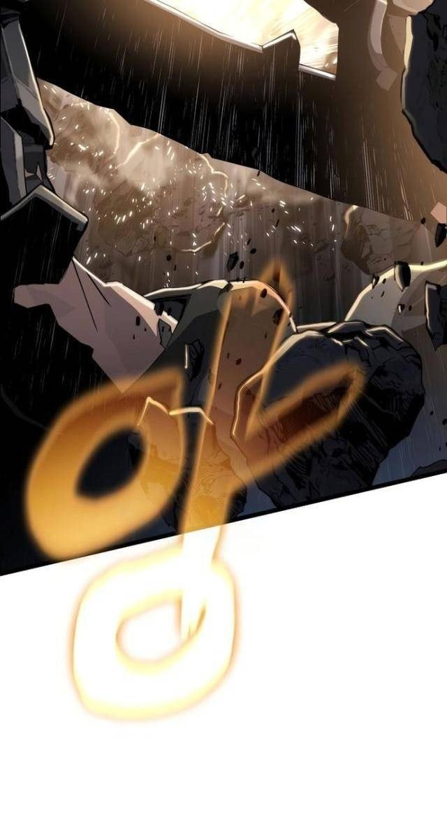 Linh Mục Tha Hóa - Page 14