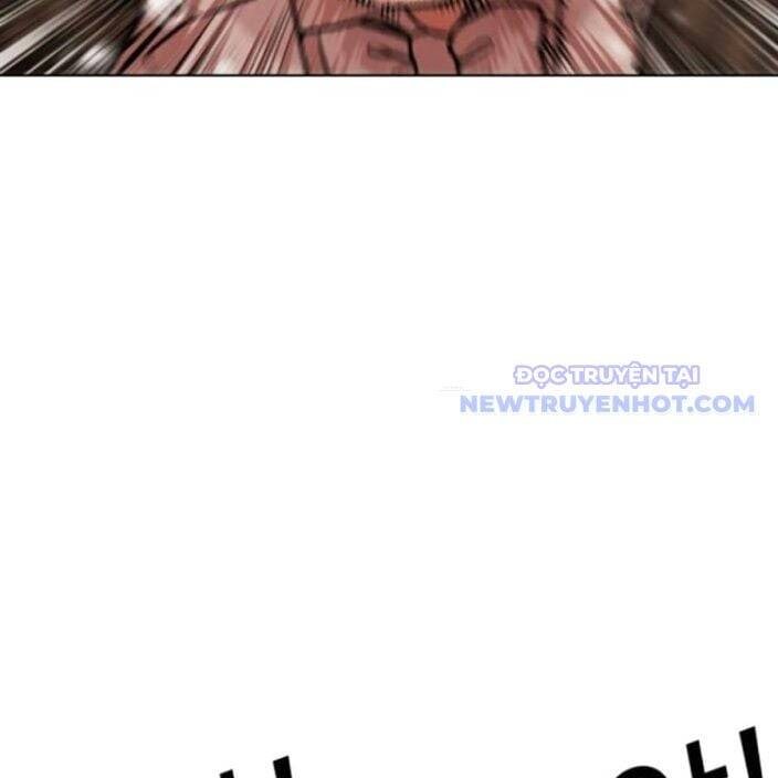 Hoán Đổi Diệu Kỳ - Page 86