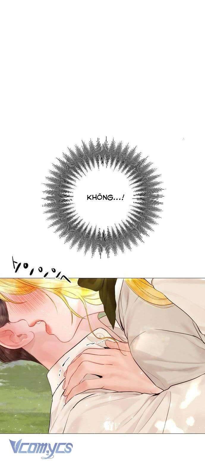 Hãy Khóc Và Cầu Nguyện Đi - Page 22