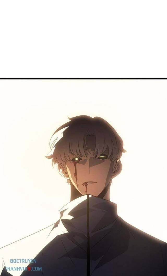 Tôi Thăng Cấp Một Mình Tận Thế Ragnarok - Page 90