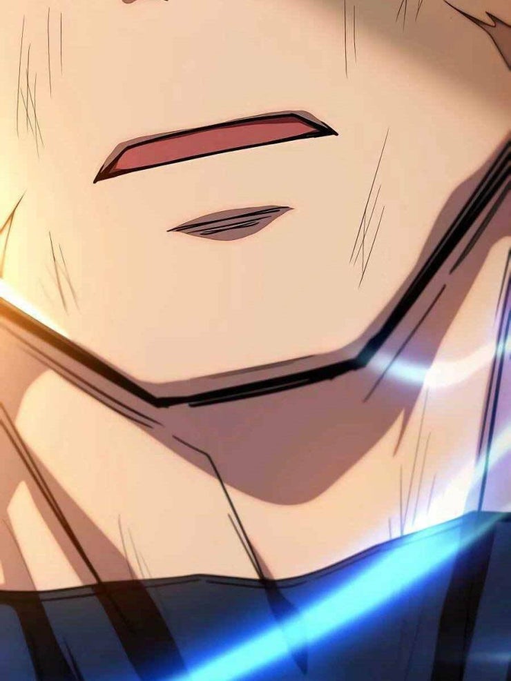 Tôi Dùng Búa Thần Giải Cứu Thế Giới - Page 120