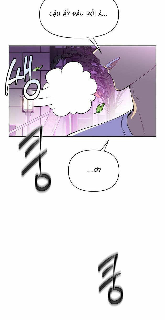 Vận Xui Chốn Công Sở - Page 101